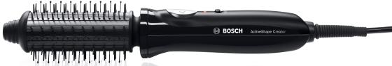 

Щипцы Bosch PHC7771 55Вт чёрный