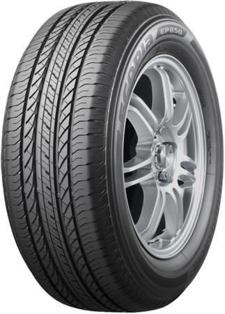 

Шина Bridgestone Ecopia EP850 205/70 R16 97H