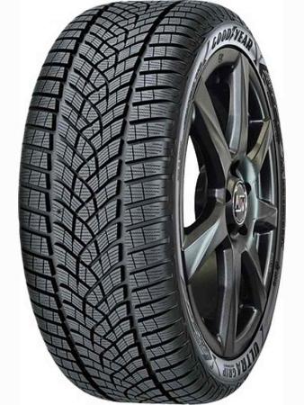 

Шина Goodyear UltraGrip Performance GEN-1 235/40 R18 95V