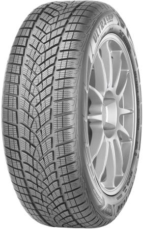 

Шина Goodyear UltraGrip Performance GEN-1 215/55 R17 98V