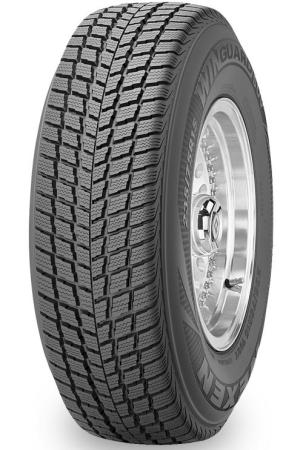 

Шина Nexen Winguard SUV 235/55 R18 104H XL 235/55 R18 104H