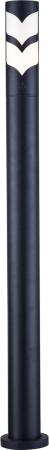 

Уличный светильник Maytoni Fifth Avenue S710-120-61-B