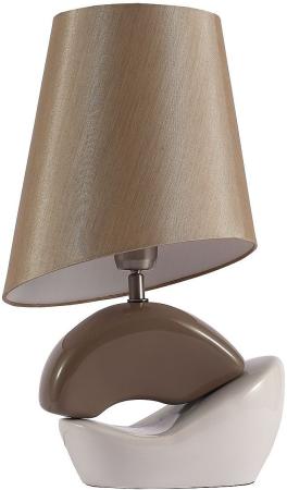 Настольная лампа ST Luce Tabella SL989.804.01
