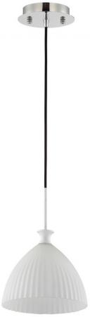 Подвесной светильник Maytoni Cone MOD702-01-W