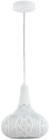 Подвесной светильник Maytoni Nerida H448-11-W