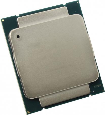 Процессор HP E5-2640v4 2.4GHz 25Mb LGA2011-3 819839-B21