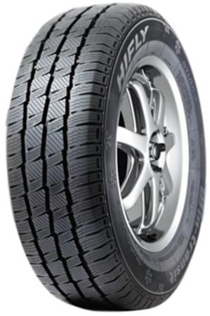 

Шина Hifly Win-Transit 215/70 R15C 109/107R