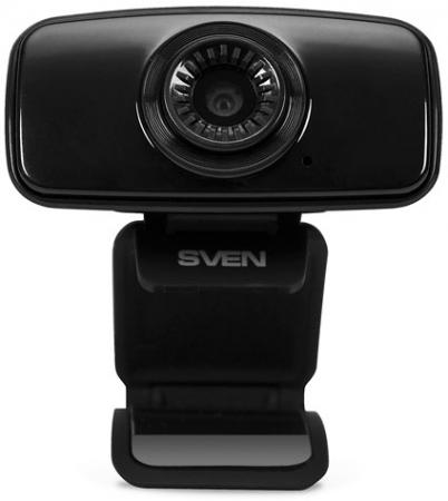 Веб-Камера SVEN IC-535