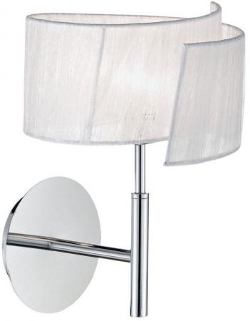

Бра Ideal Lux Nastrino AP1