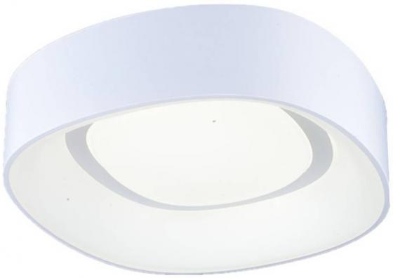 Потолочный светодиодный светильник Omnilux OML-45207-51