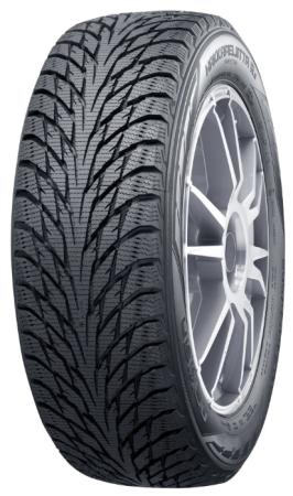 

Шина Nokian Hakkapeliitta R2 HKPL R2 XL 225/50 R17 98R