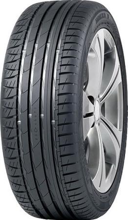 

Шина Nokian HAKKA BLUE 2 XL 215/50 R17 95V