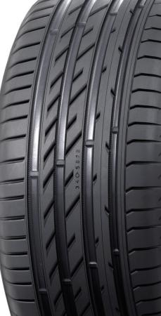 Hakka black r20. Nokian Hakka Black 3. Шина Nokian Hakka Black 235/40 zr18 95y XL. Hakka Black Porsche. Nokian Hakka Black 2.