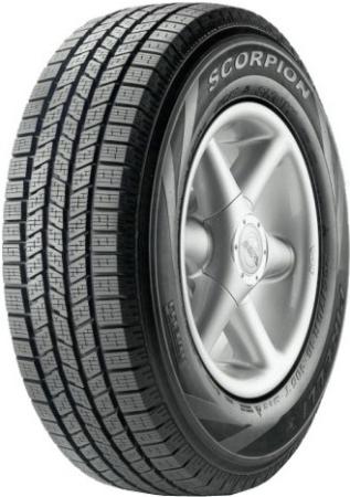 

Шина Pirelli Pirelli Scorpion Ice&Snow 275/45 R20 110V SC Ice Snow XL