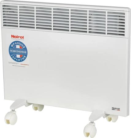 

Конвектор Noirot CNX-4 1500W 1500 Вт белый