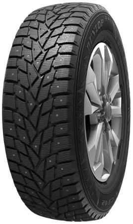 

Шина Dunlop SP Winter Ice02 195/55 R15 89T