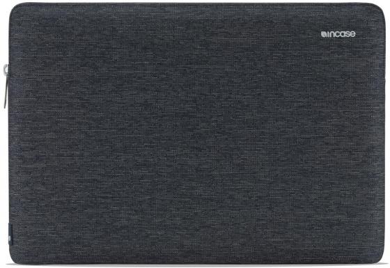 Чехол для ноутбука MacBook Air 11" Incase INMB100225-HNY неопрен синий