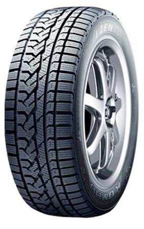 

Шина Marshal I'Zen KC15 275/45 R20 110W