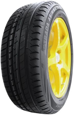 

Шина Viatti Strada Asimmetrico V-130 185 /60 R14 82H