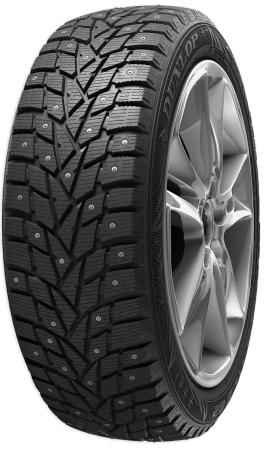 

Шина Dunlop Grandtrek Ice02 235/70 R16 106T