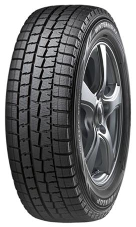 

Шина Dunlop Winter Maxx WM01 195/55 R16 91T