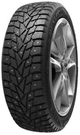 

Шина Dunlop SP Winter ICE02 205/50 R17 93T