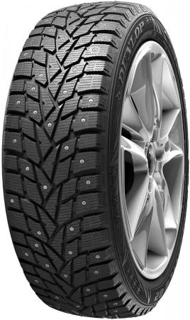 

Шина Dunlop SP Winter ICE02 245/50 R18 104T