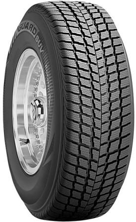 

Шина Roadstone WINGUARD SUV 205/70 R15 96T