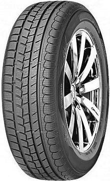 

Шина Roadstone Eurovis Alpine WH1 205/55 R16 91H