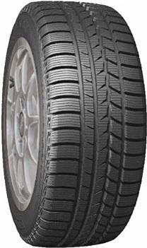 

Шина Roadstone WINGUARD SPORT 205/55 R16 94V