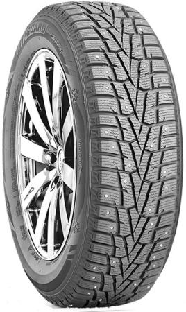 

Шина Roadstone WINGUARD winSpike SUV 215/65 R16 102T