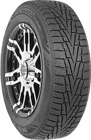 

Шина Roadstone WINGUARD winSpike SUV LT 215/65 R16C 109/107R