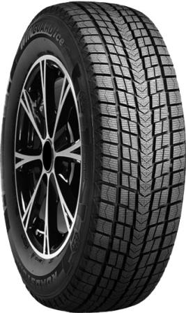 

Шина Roadstone WINGUARD ICE SUV 225/60 R17 103Q