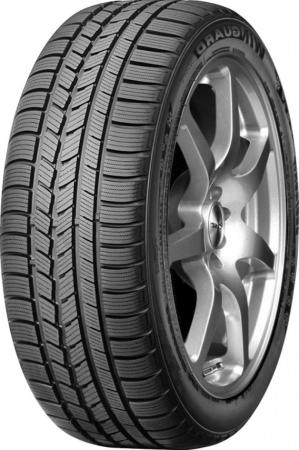 

Шина Roadstone Winguard Sport 225/50 R17 98V