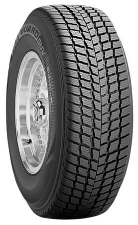 

Шина Roadstone Winguard SUV 235/60 R17 106H