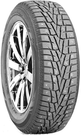 

Шина Roadstone WINGUARD winSpike SUV 225/55 R17 101T