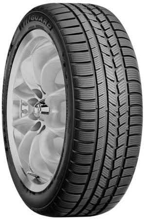 

Шина Roadstone Winguard Sport 255/35 R18 94V