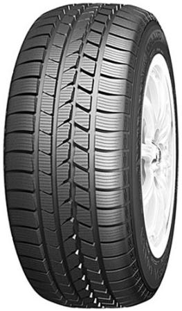

Шина Roadstone WINGUARD SPORT 255/45 R18 103V