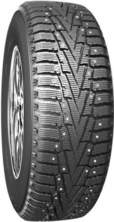 

Шина Roadstone WINGUARD WINSPIKE SUV 235/60 R18 107T