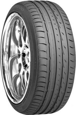 

Шина Roadstone N8000 245/40 R19 98W