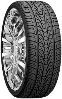 

Шина Roadstone ROADIAN HP XL 265/35 R22 102V