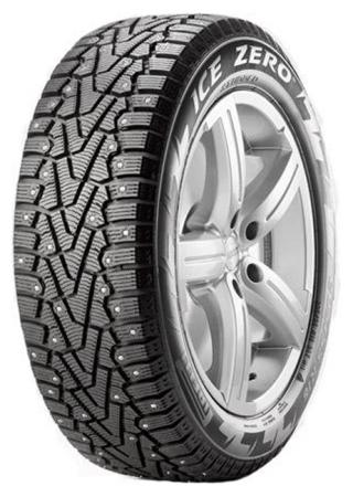 

Шина Pirelli Winter Ice Zero 275/35 R20 102T