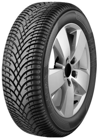 

Шина BFGoodrich G-Force Winter 2 245/45 R18 100V