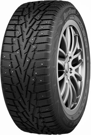 

Шина Cordiant Snow Cross 185 /70 R14 82T