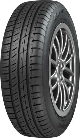 

Шина Cordiant Sport 2 195/65 R15 91H