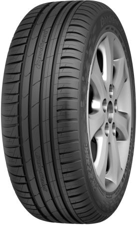 

Шина Cordiant Sport 3 195/60 R15 88V