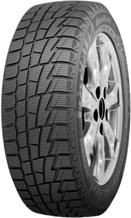 

Шина Cordiant Winter Drive 205/60 R16 96T