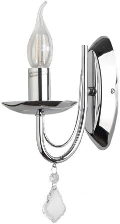 

Бра Toplight Lily TL6020B-01CH