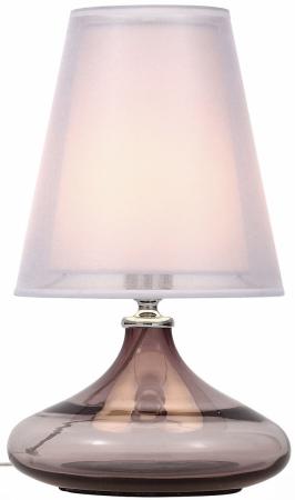 Настольная лампа ST Luce Ampolla SL974.604.01