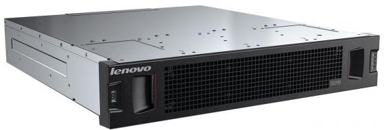Дисковый массив Lenovo S2200 64113B2/1